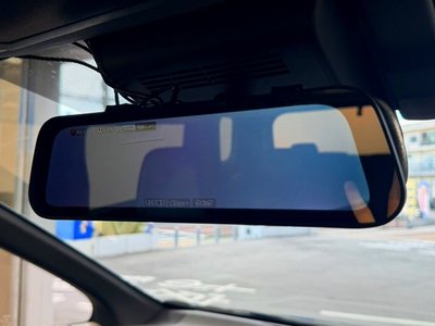 2023 Toyota VELLFIRE thumbnail 54