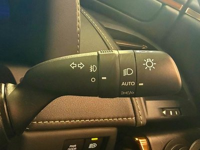 2023 Toyota VELLFIRE thumbnail 35