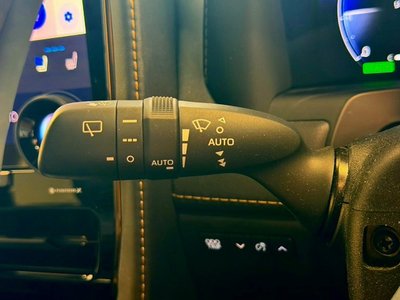 2023 Toyota VELLFIRE thumbnail 29