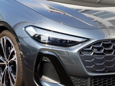 2025 AUDI A5 AVANT — миниатюра 54