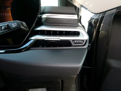 2025 AUDI A5 AVANT — миниатюра 31