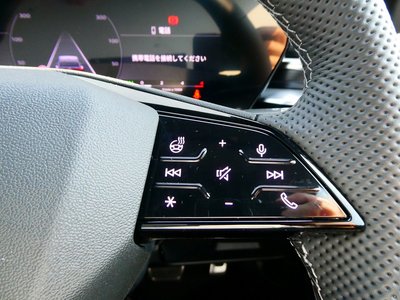 2025 AUDI A5 AVANT — миниатюра 22