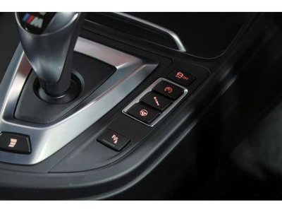 صورة مصغرة 64 لـ 2018 BMW M4 COUPE