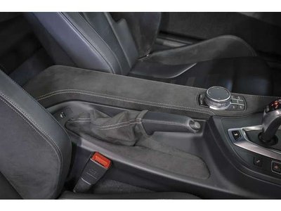 صورة مصغرة 17 لـ 2018 BMW M4 COUPE