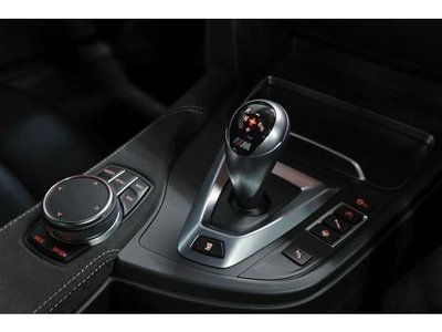 صورة مصغرة 37 لـ 2018 BMW M4 COUPE