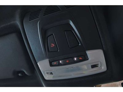 صورة مصغرة 75 لـ 2018 BMW M4 COUPE