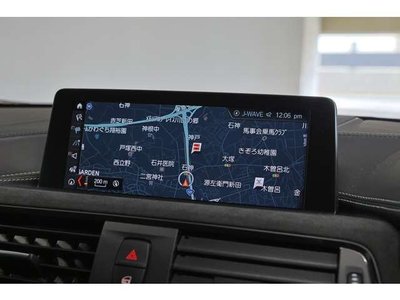 صورة مصغرة 35 لـ 2018 BMW M4 COUPE