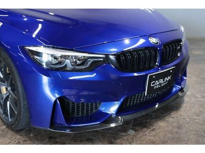 صورة مصغرة 48 لـ 2018 BMW M4 COUPE
