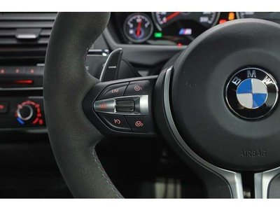 صورة مصغرة 70 لـ 2018 BMW M4 COUPE