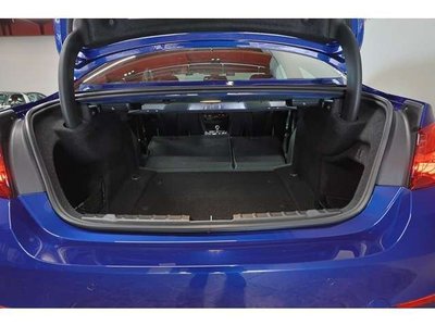 صورة مصغرة 78 لـ 2018 BMW M4 COUPE