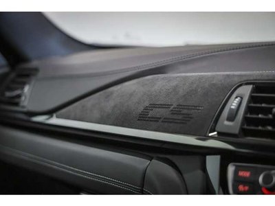 صورة مصغرة 14 لـ 2018 BMW M4 COUPE