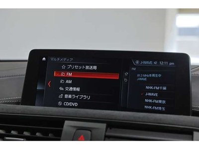 صورة مصغرة 66 لـ 2018 BMW M4 COUPE