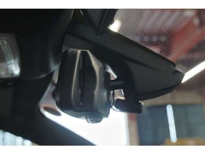 صورة مصغرة 73 لـ 2018 BMW M4 COUPE