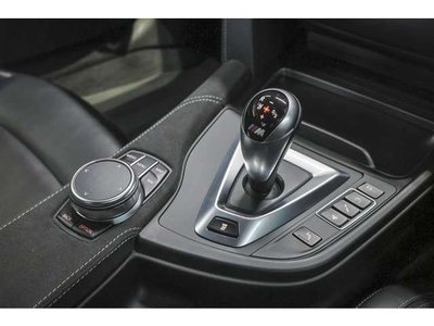 صورة مصغرة 11 لـ 2018 BMW M4 COUPE