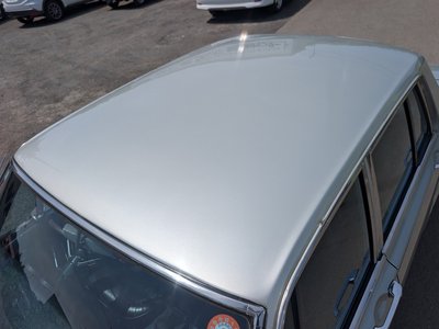 1972 Nissan SKYLINE — миниатюра 15