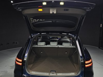 2024 Genesis GV70 — миниатюра 26