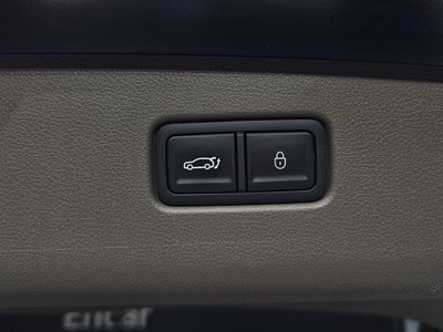 2024 Genesis GV70 — миниатюра 34