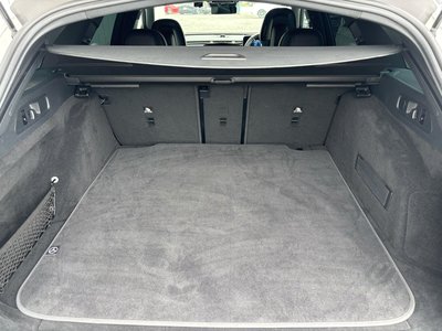 صورة مصغرة 44 لـ 2024 Mercedes-BENZ E-CLASS