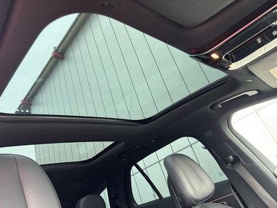 صورة مصغرة 37 لـ 2024 Mercedes-BENZ E-CLASS