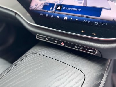 صورة مصغرة 29 لـ 2024 Mercedes-BENZ E-CLASS
