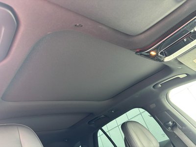 صورة مصغرة 38 لـ 2024 Mercedes-BENZ E-CLASS