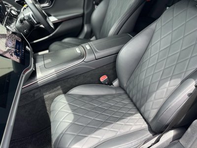 صورة مصغرة 20 لـ 2024 Mercedes-BENZ E-CLASS