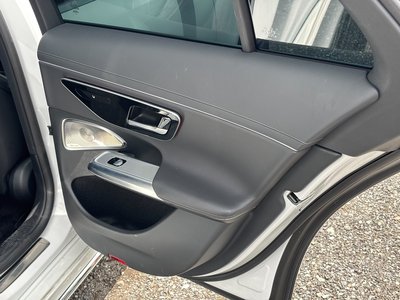 صورة مصغرة 42 لـ 2024 Mercedes-BENZ E-CLASS