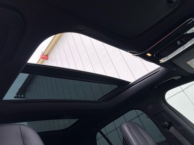 صورة مصغرة 39 لـ 2024 Mercedes-BENZ E-CLASS
