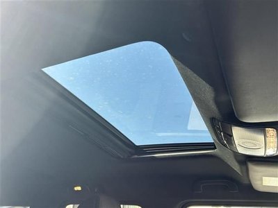 MERCEDES-BENZ G-CLASS - 5