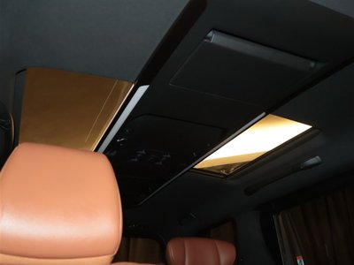 2024 Toyota VELLFIRE — миниатюра 13