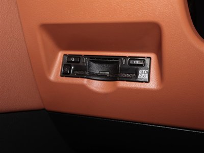 2024 Toyota VELLFIRE — миниатюра 23