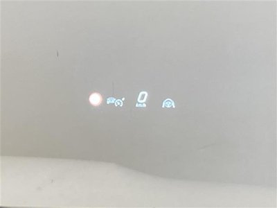 2024 Mercedes-BENZ GLC 缩略图 24