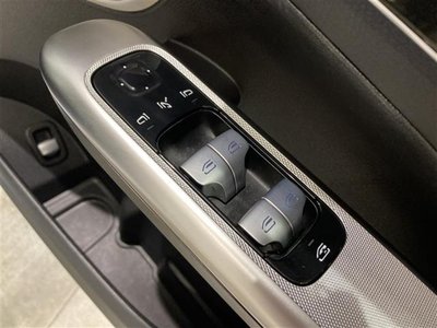 2024 Mercedes-BENZ GLC 缩略图 27