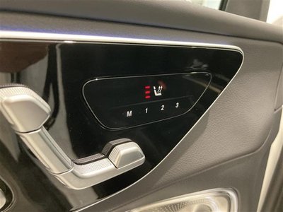 2024 Mercedes-BENZ GLC 缩略图 33