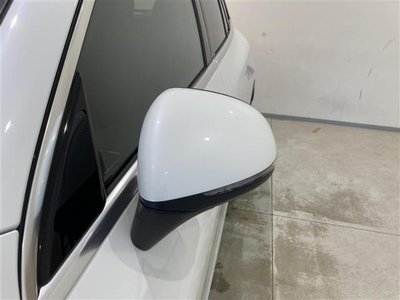 2024 Mercedes-BENZ GLC 缩略图 41