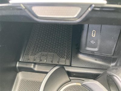 2024 Mercedes-BENZ GLC 缩略图 13