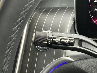 2024 Mercedes-BENZ GLC 缩略图 21