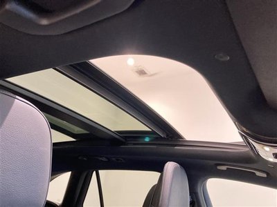 2024 Mercedes-BENZ GLC 缩略图 36
