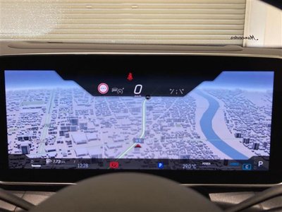 2024 Mercedes-BENZ GLC 缩略图 23