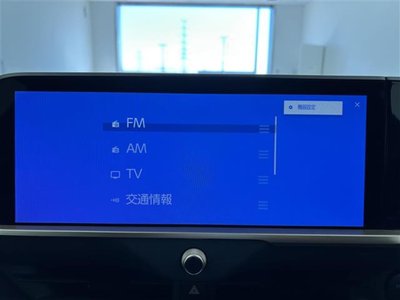 TOYOTA CROWN SPORT - 6