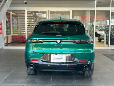 صورة 5 لـ 2025 ALFA Romeo TONALE