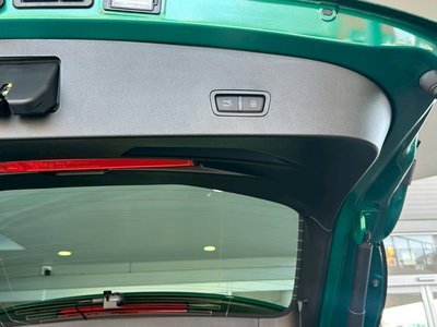 صورة 8 لـ 2025 ALFA Romeo TONALE
