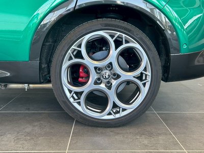 صورة 9 لـ 2025 ALFA Romeo TONALE