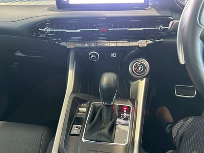 صورة مصغرة 16 لـ 2025 ALFA Romeo TONALE
