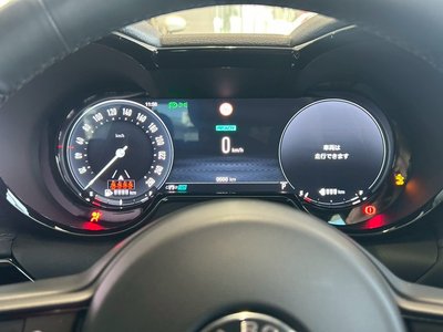 صورة مصغرة 12 لـ 2025 ALFA Romeo TONALE