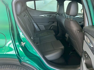 صورة مصغرة 15 لـ 2025 ALFA Romeo TONALE