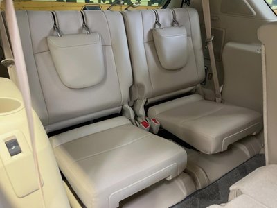 TOYOTA LAND CRUISER PRADO - 10