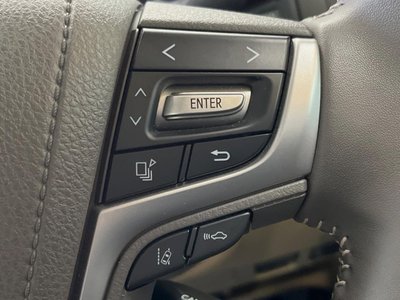 TOYOTA LAND CRUISER PRADO - 6