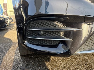 MERCEDES-BENZ V-CLASS - 8