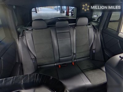 MERCEDES-BENZ GLK - 6